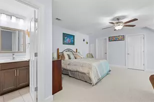 212 Overlook Wy, Carrollton, GA 30117 - Photo 30
