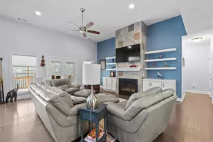 212 Overlook Wy, Carrollton, GA 30117 - Photo 6
