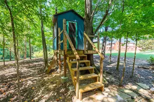 212 Overlook Wy, Carrollton, GA 30117 - Photo 44