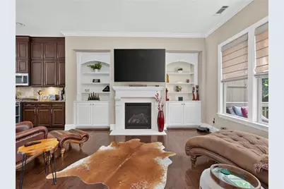 2726 Avington Lane SE, Smyrna, GA 30080 - Photo 18