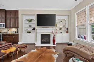 2726 Avington Ln SE, Smyrna, GA 30080 - Photo 18