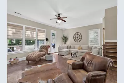 2726 Avington Lane SE, Smyrna, GA 30080 - Photo 14