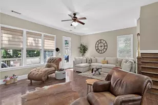 2726 Avington Ln SE, Smyrna, GA 30080 - Photo 14