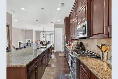 2726 Avington Lane SE, Smyrna, GA 30080 - Photo 10