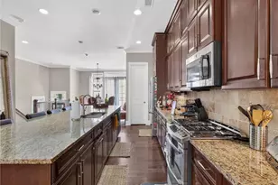 2726 Avington Ln SE, Smyrna, GA 30080 - Photo 10