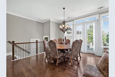 2726 Avington Lane SE, Smyrna, GA 30080 - Photo 4