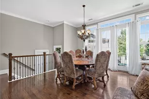 2726 Avington Ln SE, Smyrna, GA 30080 - Photo 4