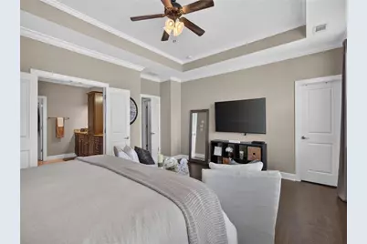2726 Avington Lane SE, Smyrna, GA 30080 - Photo 24