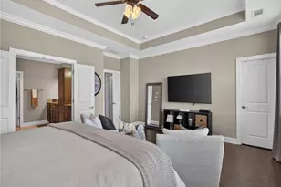 2726 Avington Ln SE, Smyrna, GA 30080 - Photo 24