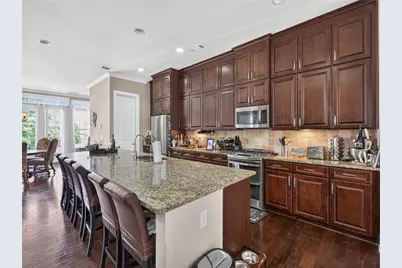 2726 Avington Lane SE, Smyrna, GA 30080 - Photo 8