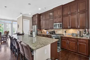 2726 Avington Ln SE, Smyrna, GA 30080 - Photo 8