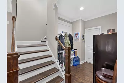 2726 Avington Lane SE, Smyrna, GA 30080 - Photo 36