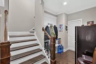 2726 Avington Ln SE, Smyrna, GA 30080 - Photo 36