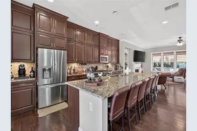 2726 Avington Lane SE, Smyrna, GA 30080 - Photo 12