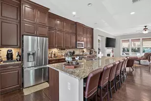 2726 Avington Ln SE, Smyrna, GA 30080 - Photo 12