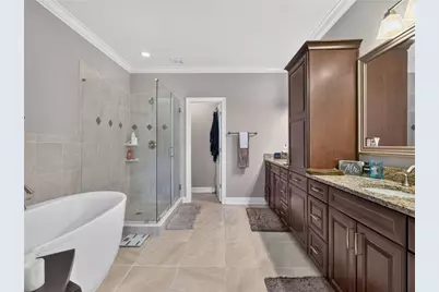 2726 Avington Lane SE, Smyrna, GA 30080 - Photo 26