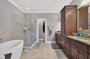 2726 Avington Ln SE, Smyrna, GA 30080 - Photo 26