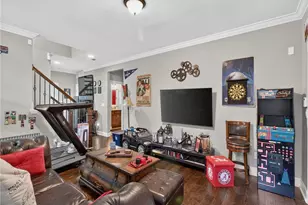 2726 Avington Ln SE, Smyrna, GA 30080 - Photo 38