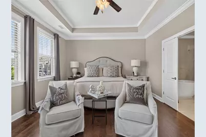 2726 Avington Lane SE, Smyrna, GA 30080 - Photo 22