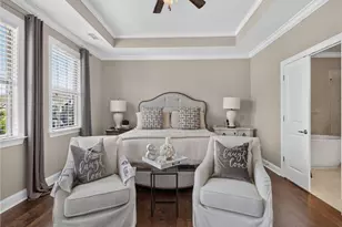 2726 Avington Ln SE, Smyrna, GA 30080 - Photo 22