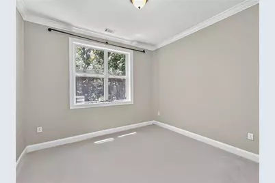 2726 Avington Lane SE, Smyrna, GA 30080 - Photo 32