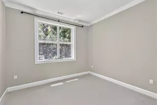 2726 Avington Ln SE, Smyrna, GA 30080 - Photo 32