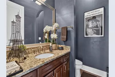 2726 Avington Lane SE, Smyrna, GA 30080 - Photo 6