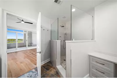 2881 Peachtree Road NE #802, Atlanta, GA 30305 - Photo 16