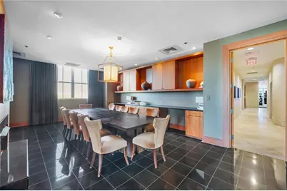 2881 Peachtree Road NE #802, Atlanta, GA 30305 - Photo 32