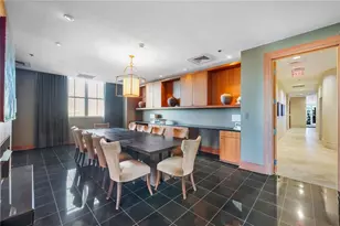 2881 Peachtree Rd NE, Atlanta, GA 30305 - Photo 32