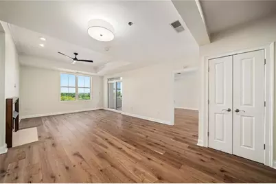 2881 Peachtree Road NE #802, Atlanta, GA 30305 - Photo 2