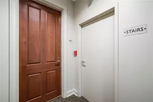 2881 Peachtree Rd NE, Atlanta, GA 30305 - Photo 24