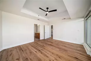 2881 Peachtree Rd NE, Atlanta, GA 30305 - Photo 14