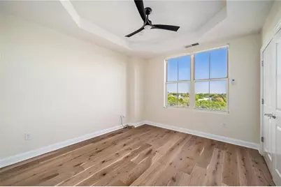 2881 Peachtree Road NE #802, Atlanta, GA 30305 - Photo 20