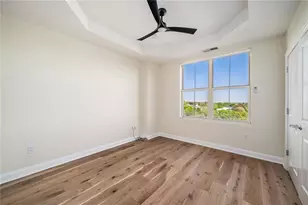 2881 Peachtree Rd NE, Atlanta, GA 30305 - Photo 20