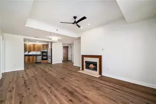 2881 Peachtree Rd NE, Atlanta, GA 30305 - Photo 4