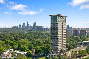 2881 Peachtree Rd NE, Atlanta, GA 30305 - Photo 34