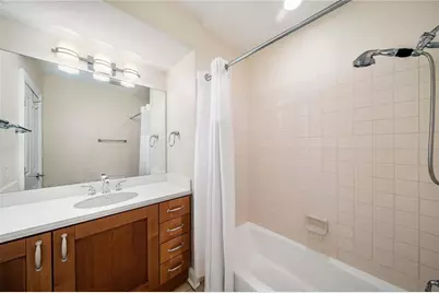 2881 Peachtree Road NE #802, Atlanta, GA 30305 - Photo 22