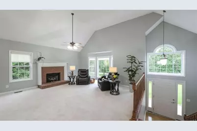 45 Buell Jones Road, Carrollton, GA 30117 - Photo 8