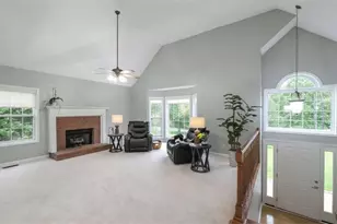 45 Buell Jones Rd, Carrollton, GA 30117 - Photo 8