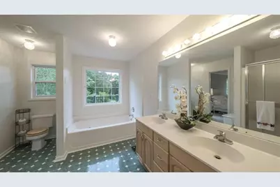 45 Buell Jones Road, Carrollton, GA 30117 - Photo 16