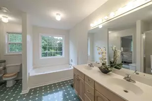 45 Buell Jones Rd, Carrollton, GA 30117 - Photo 16