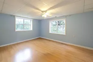 45 Buell Jones Rd, Carrollton, GA 30117 - Photo 24