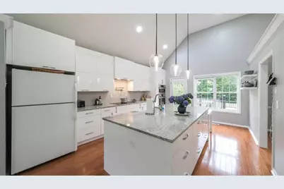 45 Buell Jones Road, Carrollton, GA 30117 - Photo 10