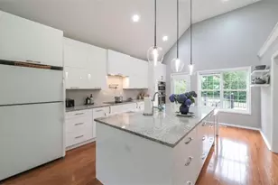 45 Buell Jones Rd, Carrollton, GA 30117 - Photo 10