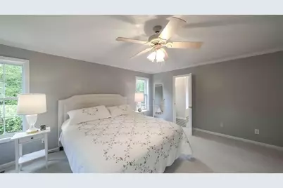 45 Buell Jones Road, Carrollton, GA 30117 - Photo 14