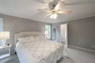 45 Buell Jones Rd, Carrollton, GA 30117 - Photo 14