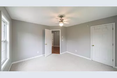 45 Buell Jones Road, Carrollton, GA 30117 - Photo 20