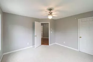 45 Buell Jones Rd, Carrollton, GA 30117 - Photo 20