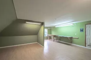 45 Buell Jones Rd, Carrollton, GA 30117 - Photo 26
